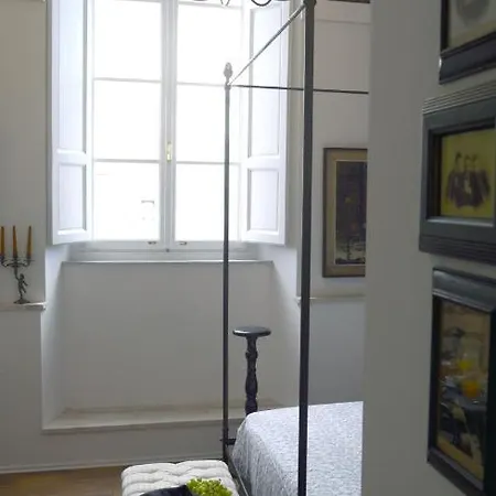 住宿加早餐酒店 900 3*