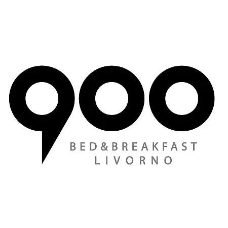 900