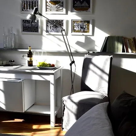 900 住宿加早餐酒店 3*