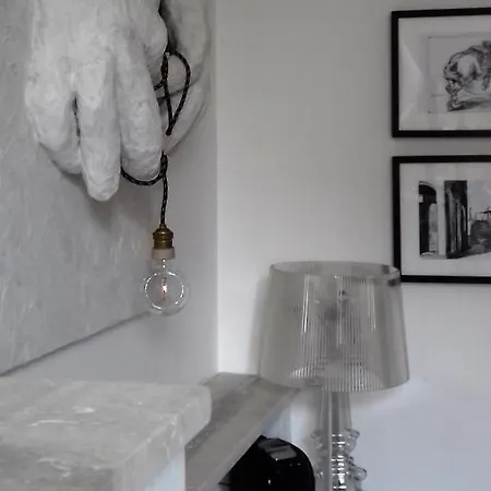 住宿加早餐酒店 900