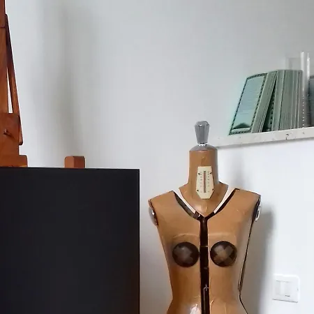 900 住宿加早餐酒店