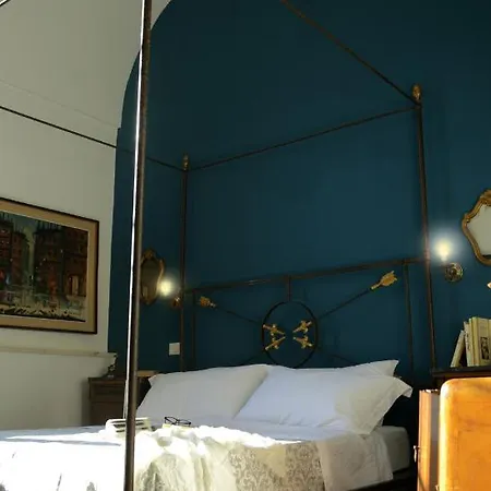 900 住宿加早餐酒店