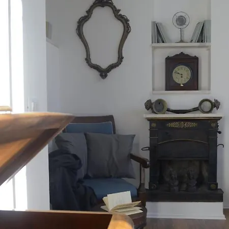 住宿加早餐酒店 900