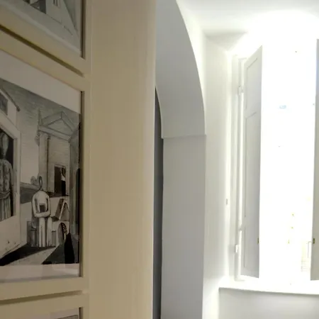 住宿加早餐酒店 900 3*