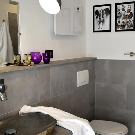 900 住宿加早餐酒店 3*